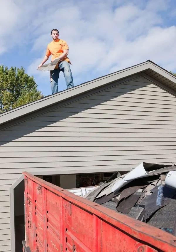 DeVito Roofing 3