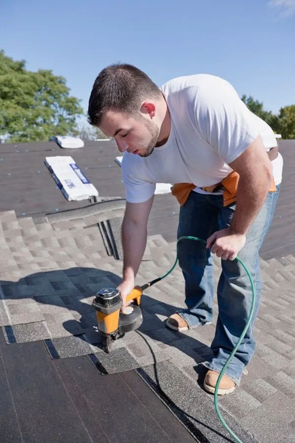 DeVito Roofing 4