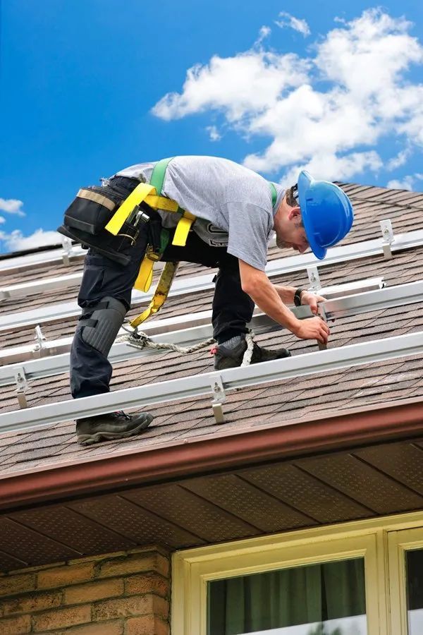 DeVito Roofing 6