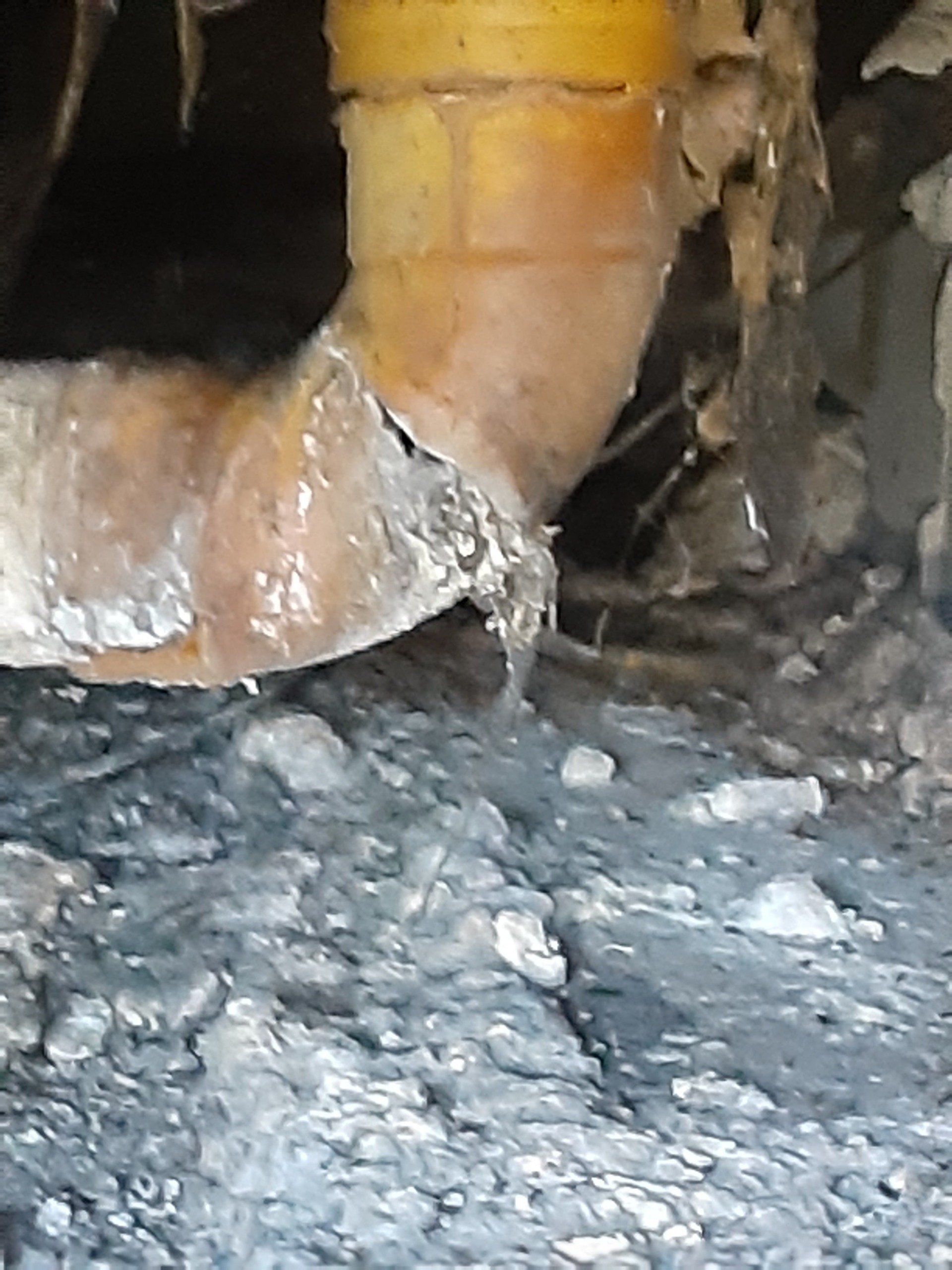 Septic Tank Repair in Alexandria, KY Septic Tank Repair in Alexandria, KY