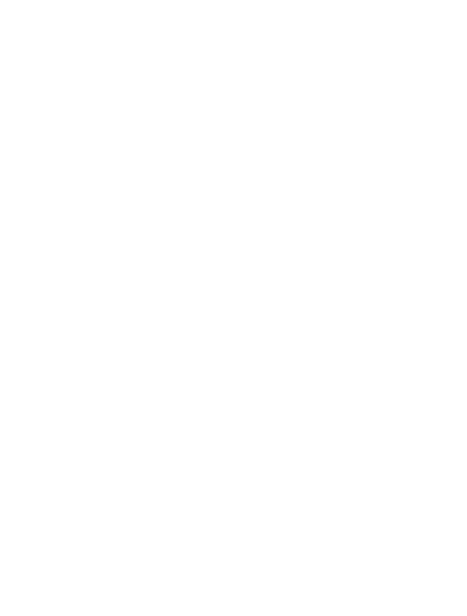 Quiroz Law Firm, apc