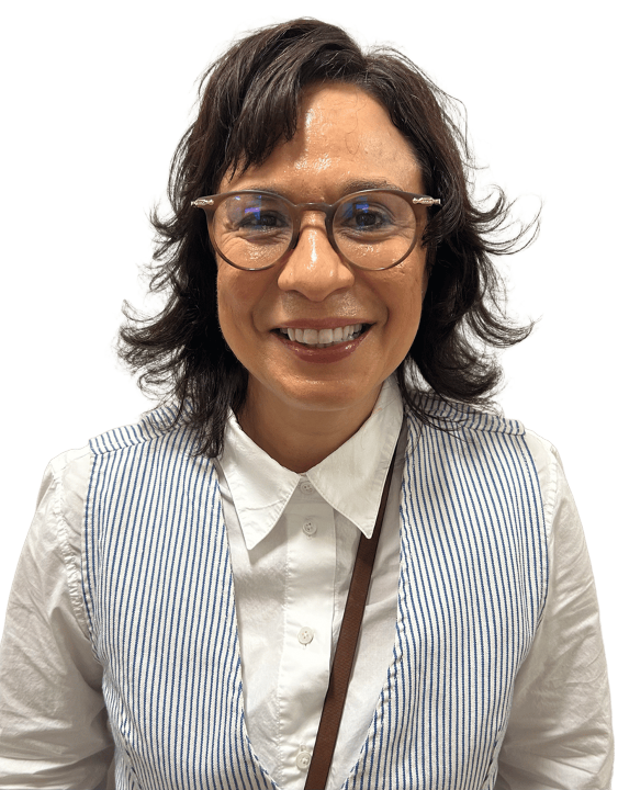 Debra Triado
