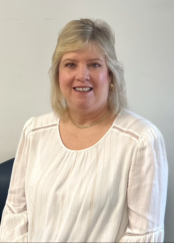 Therese Marrocco, MA, BS