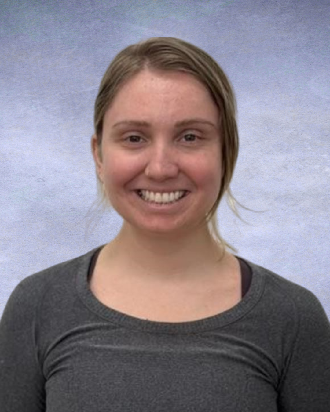 Deepa Camenga, MD
