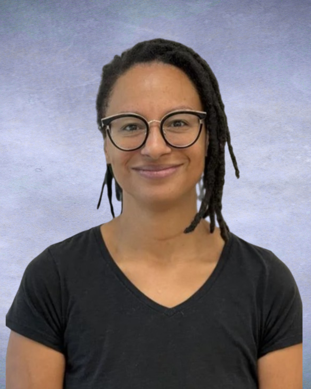 Christine Nay, APRN