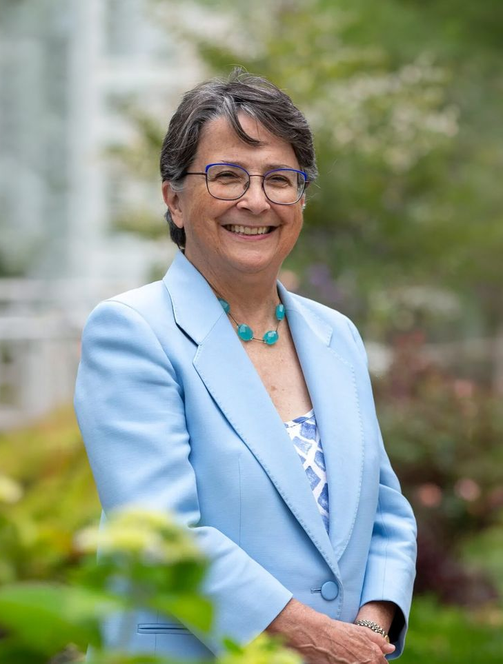 Jilian Acevedo-Genao, MSW