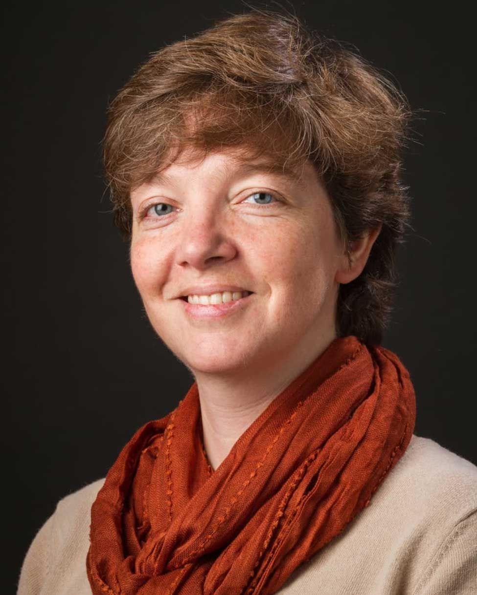 Ada Fenick, MD