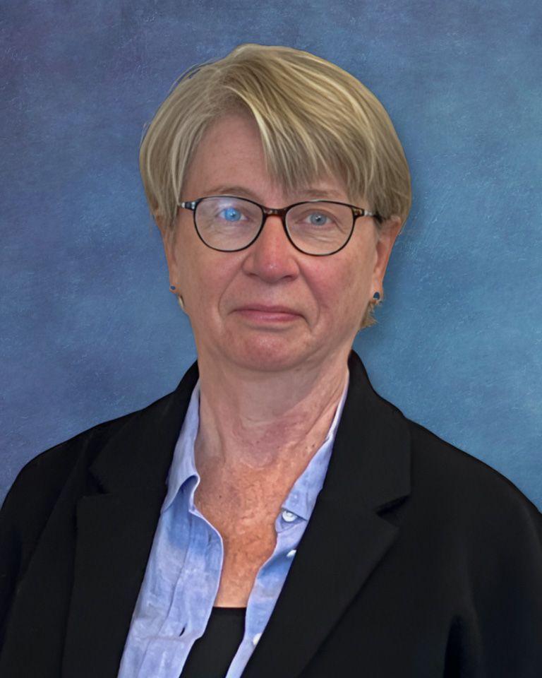 Anne Camp, MD