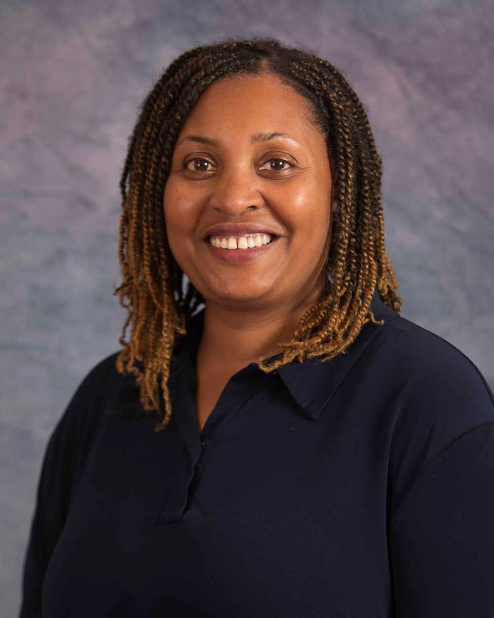 Oni Muhammad, CNM