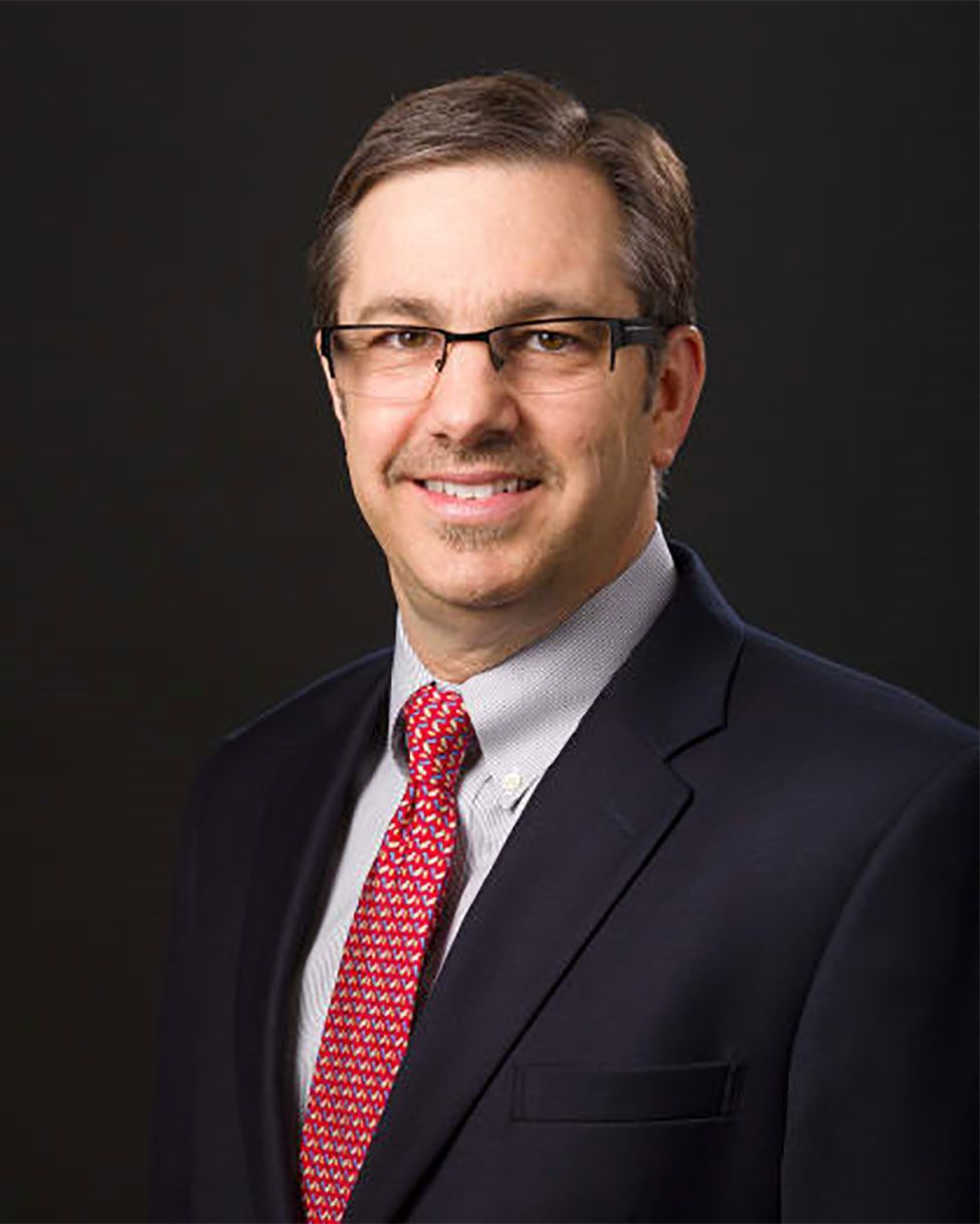 Richard Antaya, MD