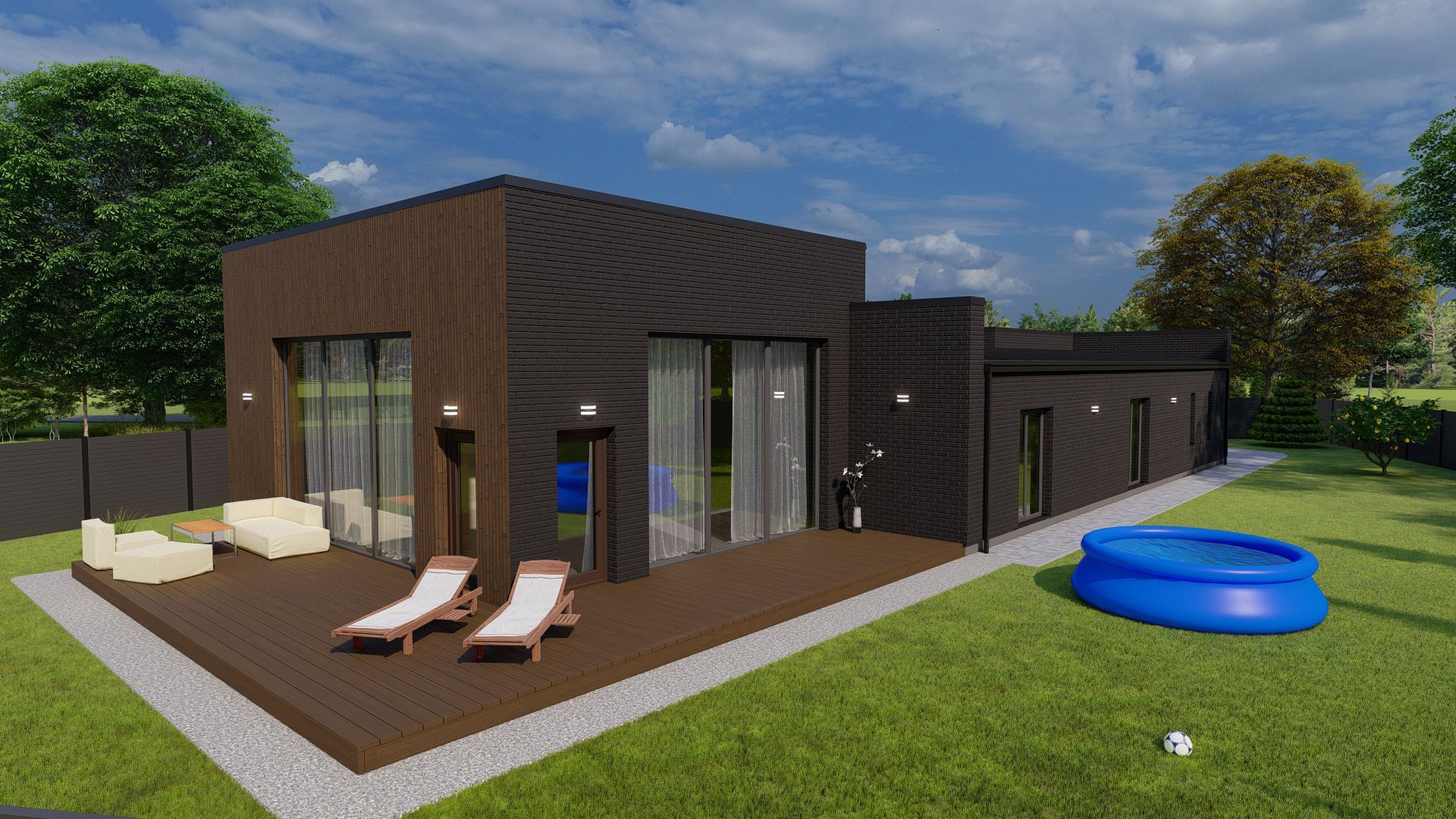 architektai
