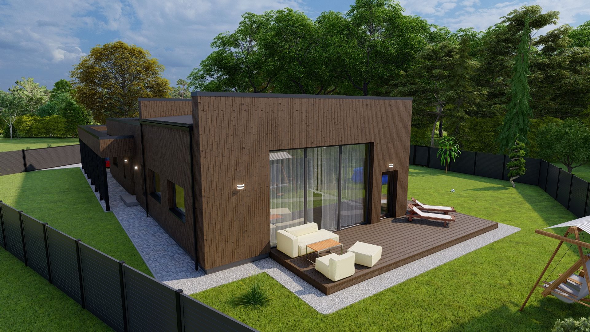 architektai