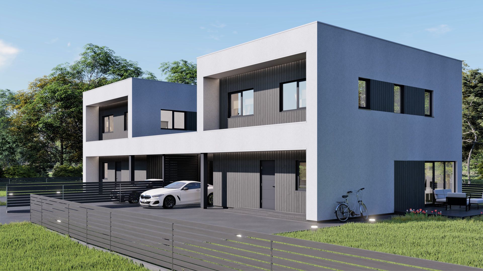architektai