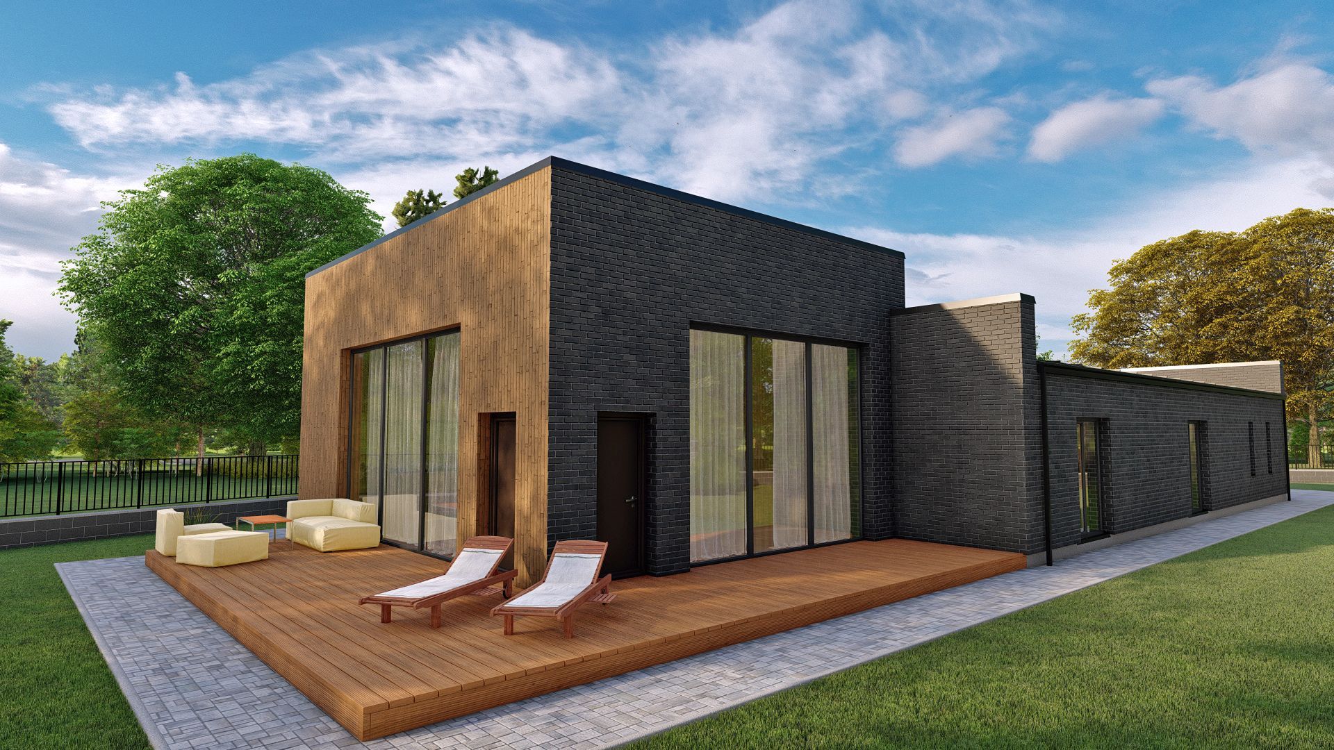 architektai