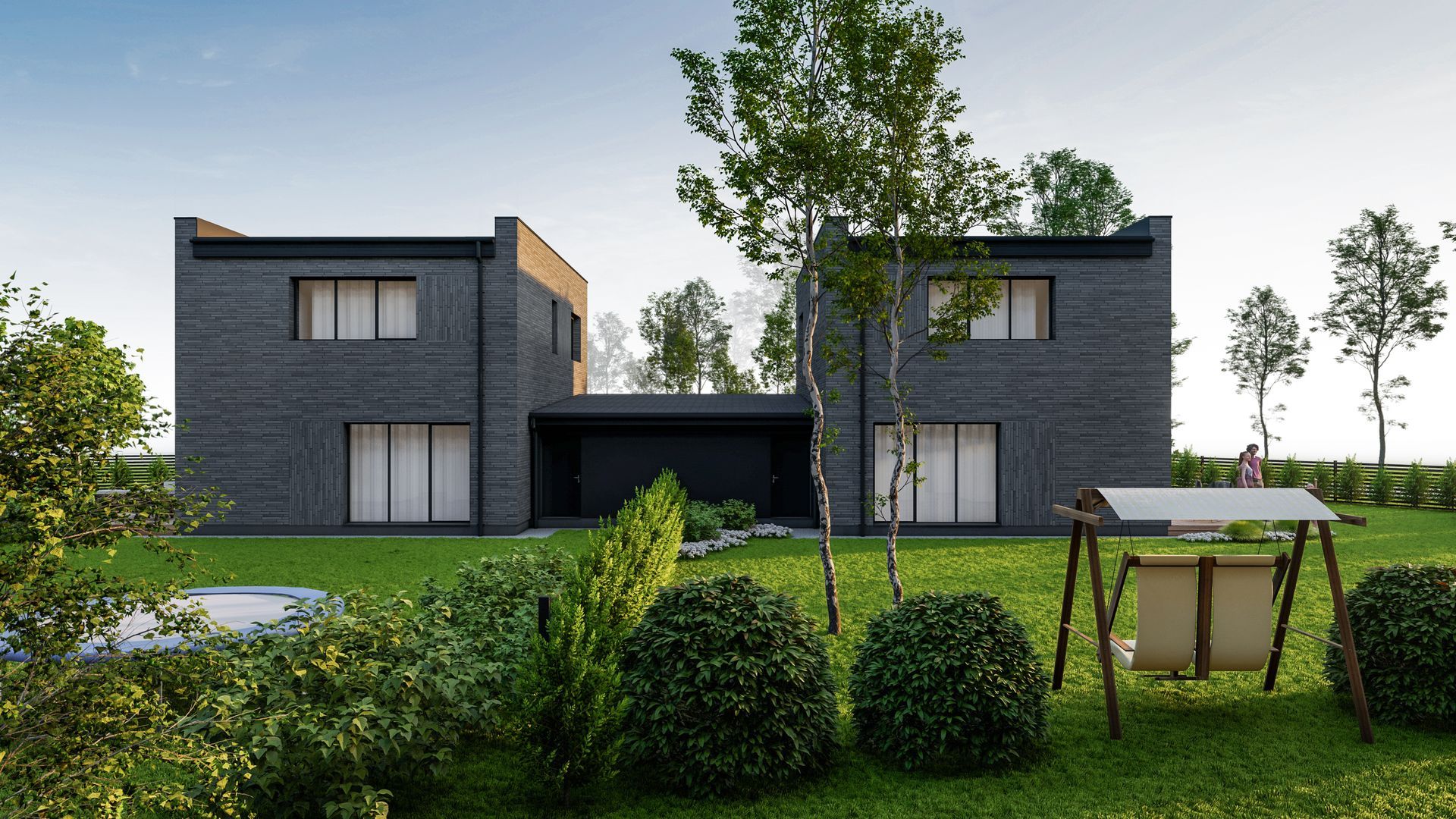 architektai