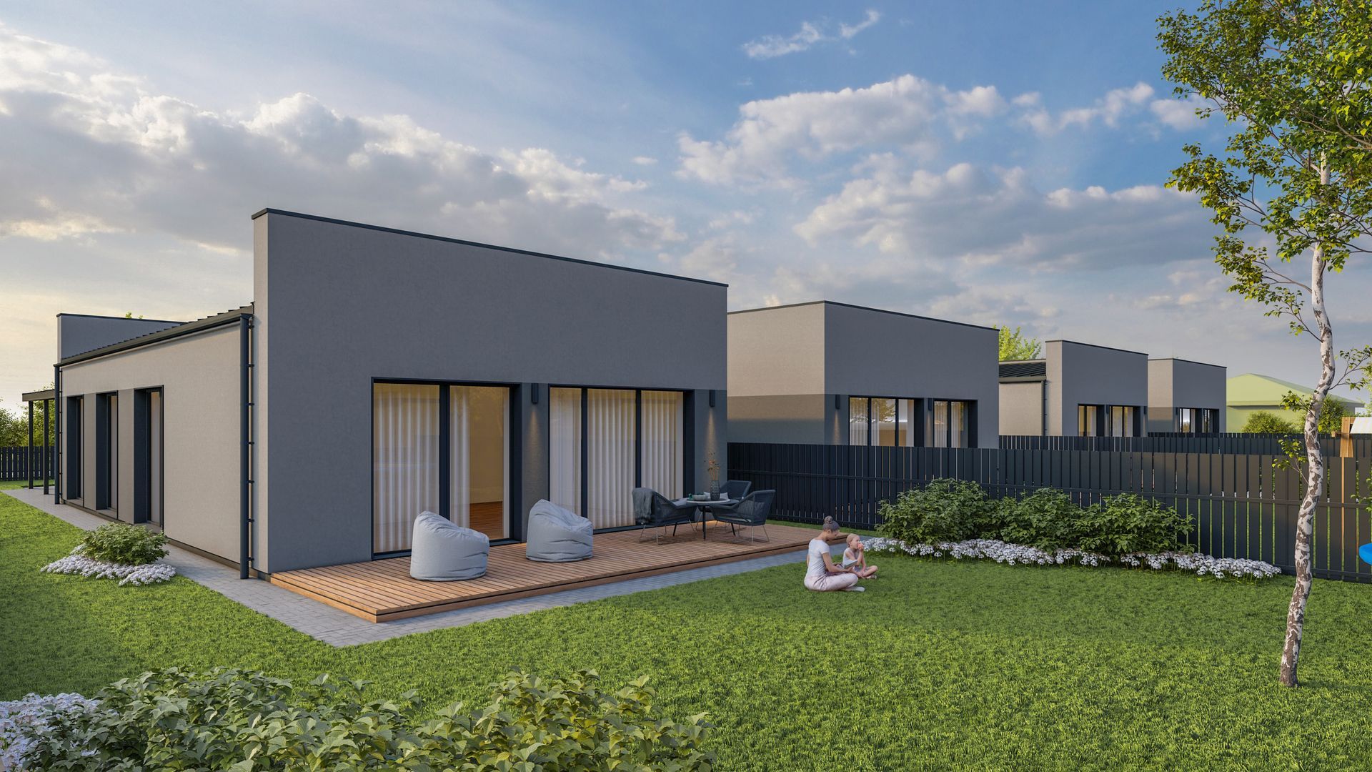 architektai