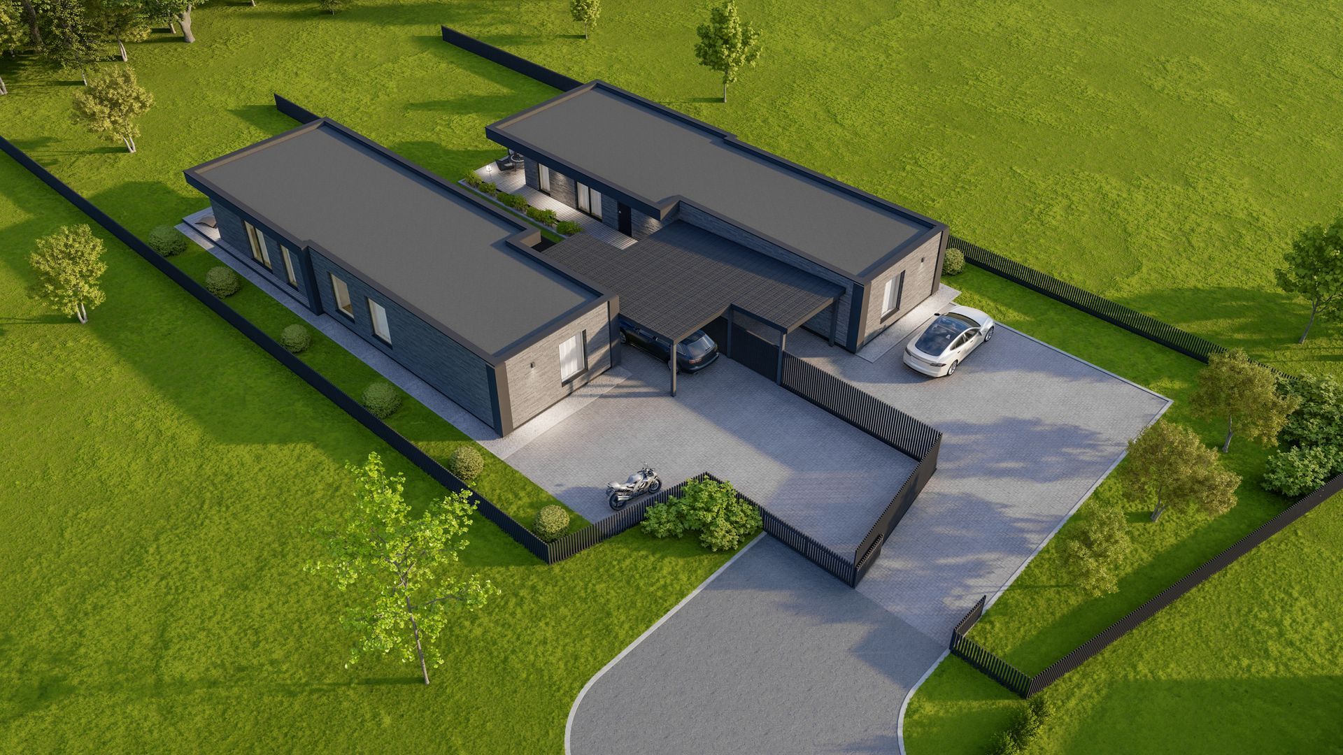 architektai