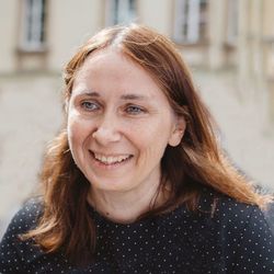 JURGITA BURBIENĖ JURGITA BURBIENĖ