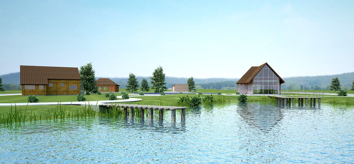 architektai