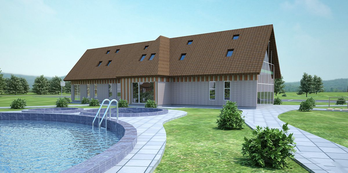 architektai