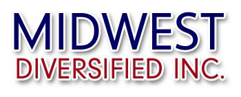 Midwest Diversified Inc.