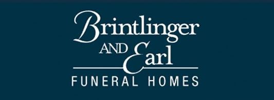 Brintlinger and Earl Funeral Homes