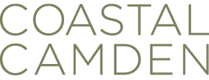 Coastal Camden Funeral Home Kingsland, GA