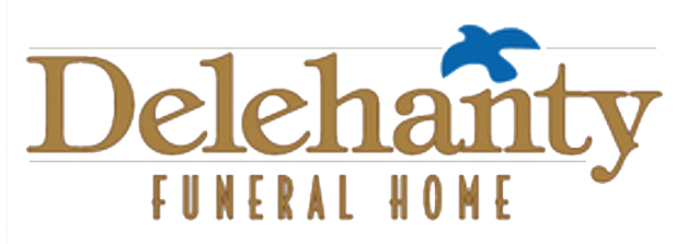 Delehanty Funeral Home