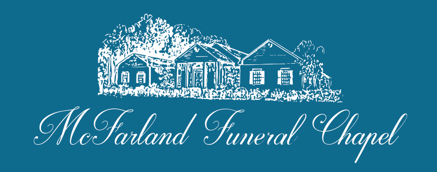 McFarland Funeral Chapel