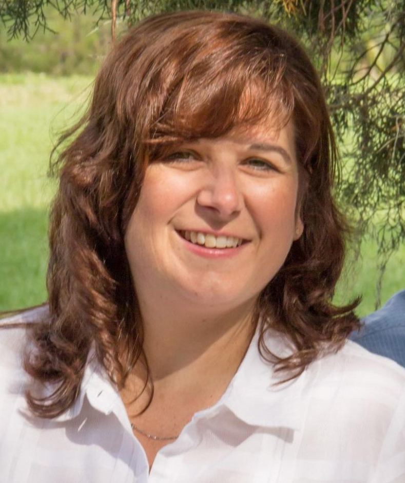 Melissa Howsare