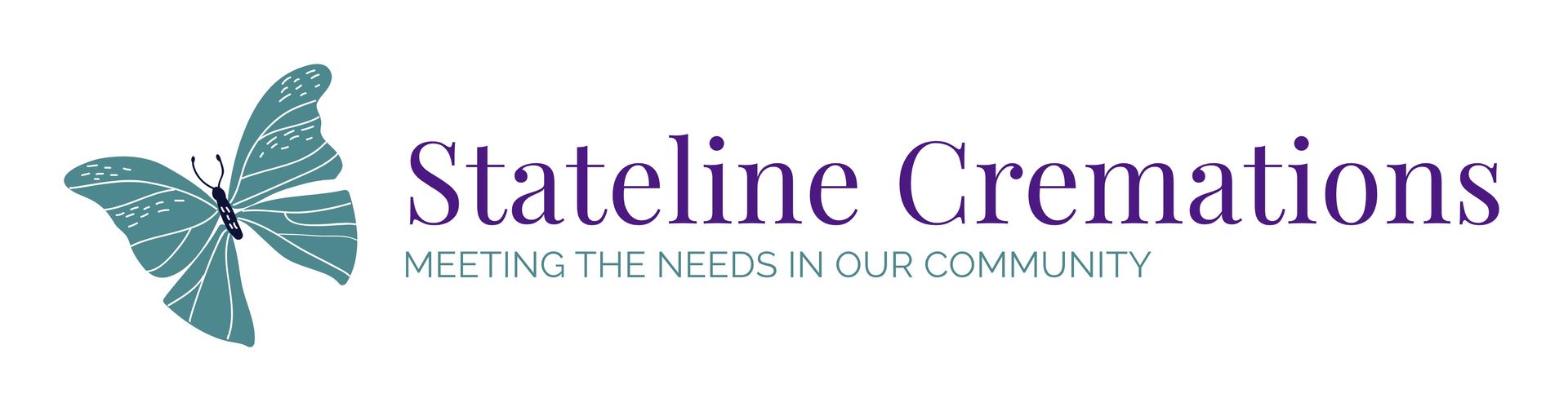 Stateline Cremation
