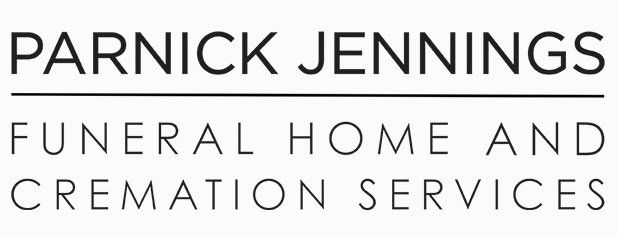 Parnick Jennings Funeral Home & Crematory