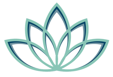 Pinnacle Funeral Service logo