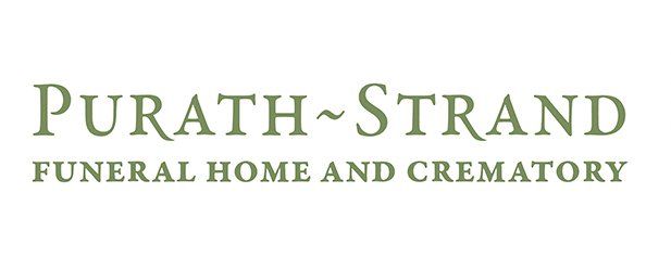 Purath-Strand Funeral Home and Crematory