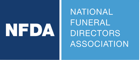 NFDA NFDA National Funeral Directors Association