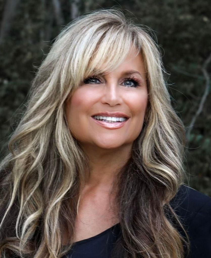 Linda Sheldon
