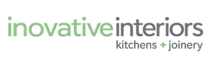 Kitchen Renovations Newcastle: Inovative Interiors Kitchen Renovations Newcastle: Inovative Interiors
