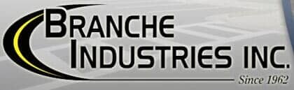 Branche Industries Branche Industries
