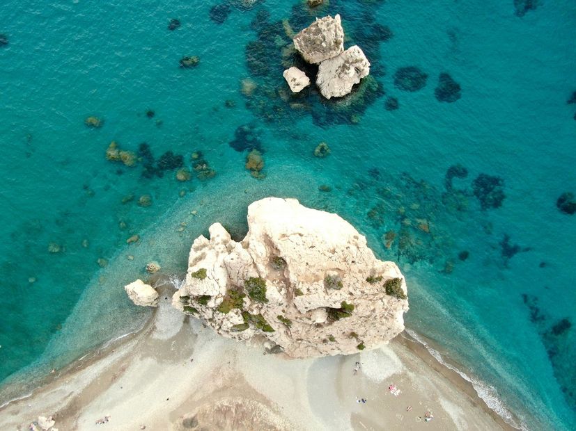Agenzia Viaggi Resta - F.lli Tarantini Corato (BA) Puglia 