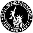 Full Send Firearms
