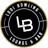 Lodi Bowling Lounge & Bar