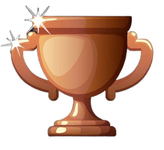 Bronze tier
