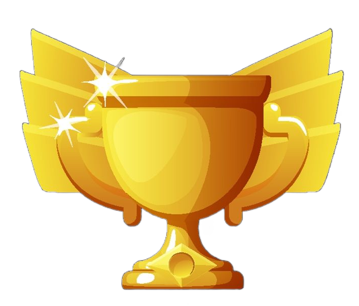 Gold tier