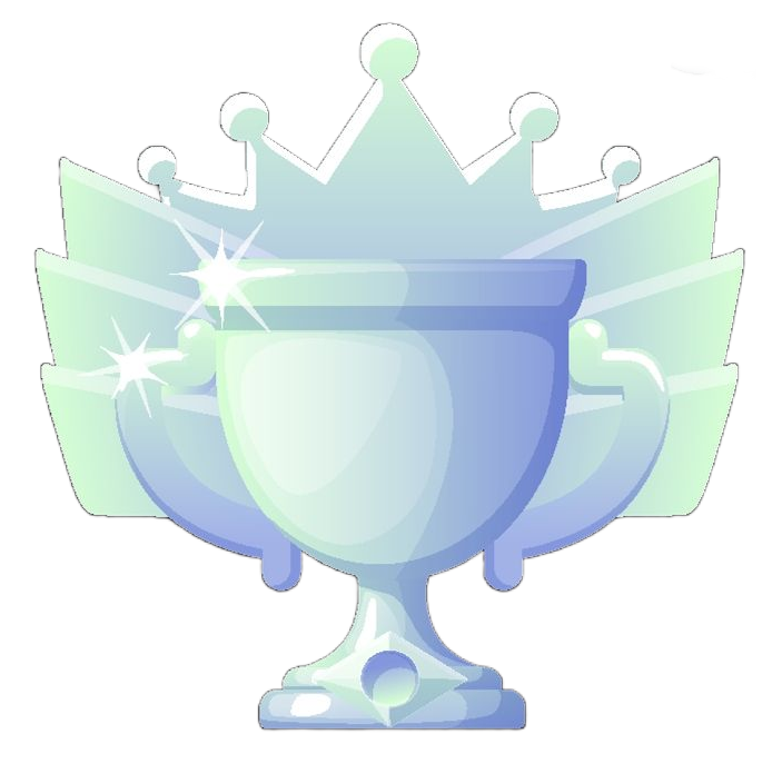 Platinum tier