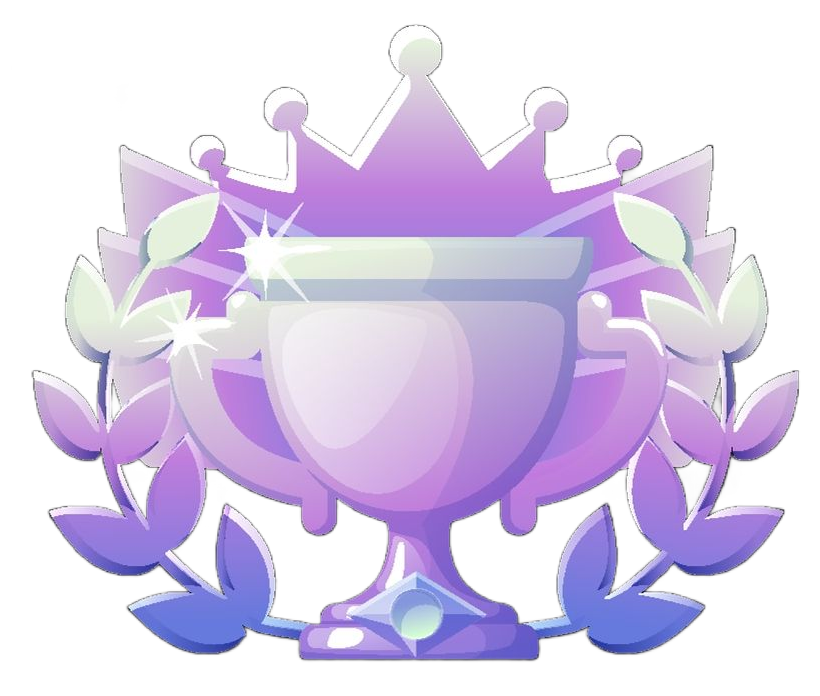 Presidential tier