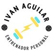 ENTRENADOR PERSONAL - Iván Aguilar
