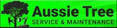 Tree Maintenance in Tamworth