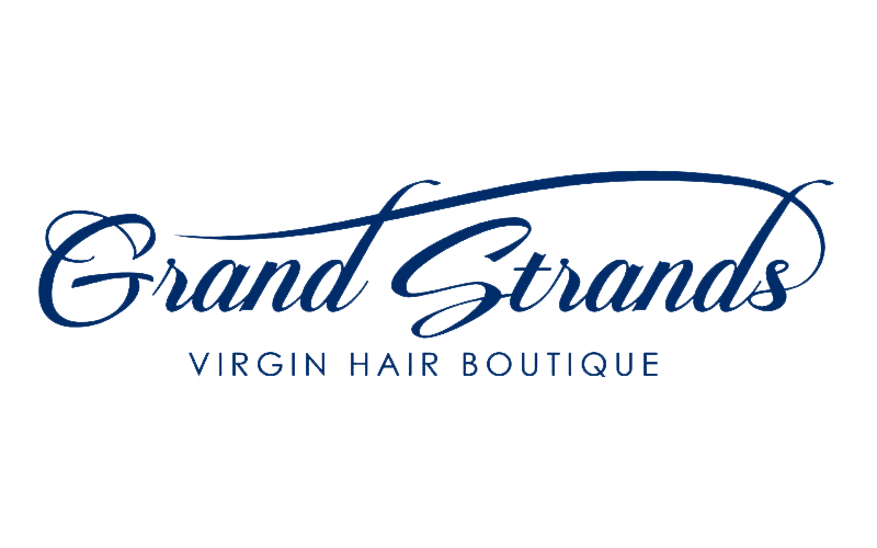 Divine Designs Consulting West Haven Connecticut Digital Marketing