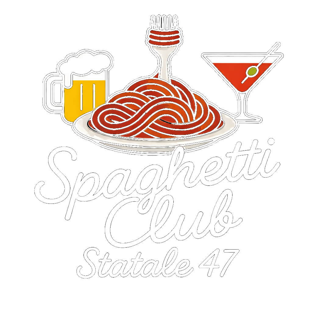 Logo bianco