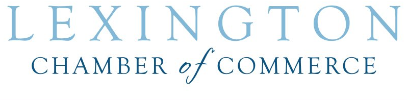 Lexington Chamber of Commerce Member - Kirkland and Shaw